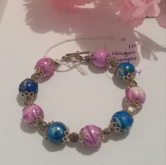 Braclet - Picture 2 of 2